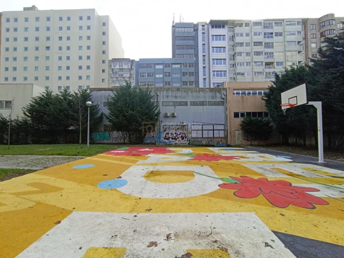 Apartamento T1 para Venda em Matosinhos e Leça da Palmeira Foto 14