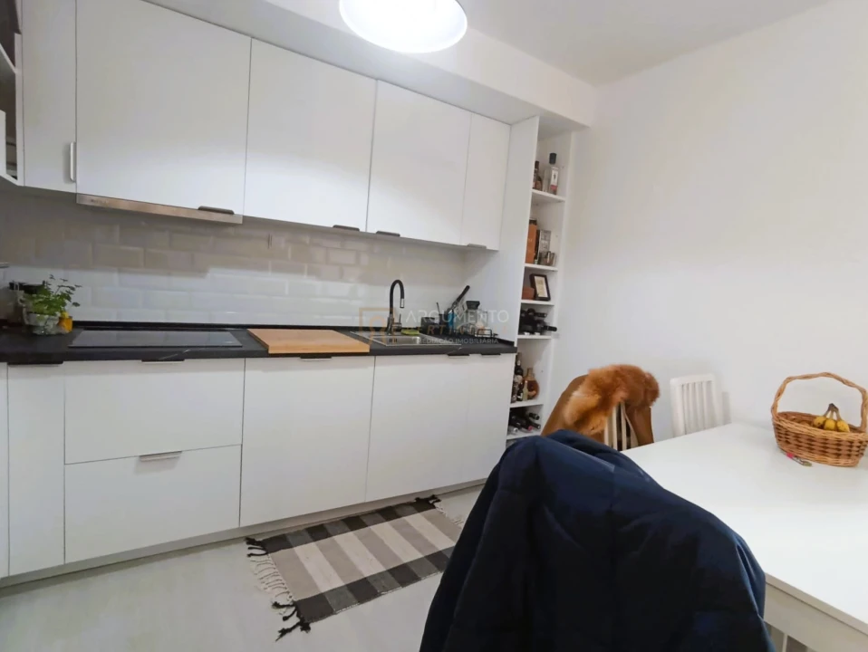 Apartamento T1 para Venda em Matosinhos e Leça da Palmeira Foto 6