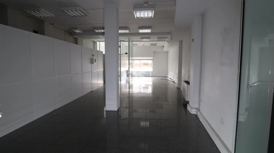 Escritório para Arrendamento em Viseu Foto 4
