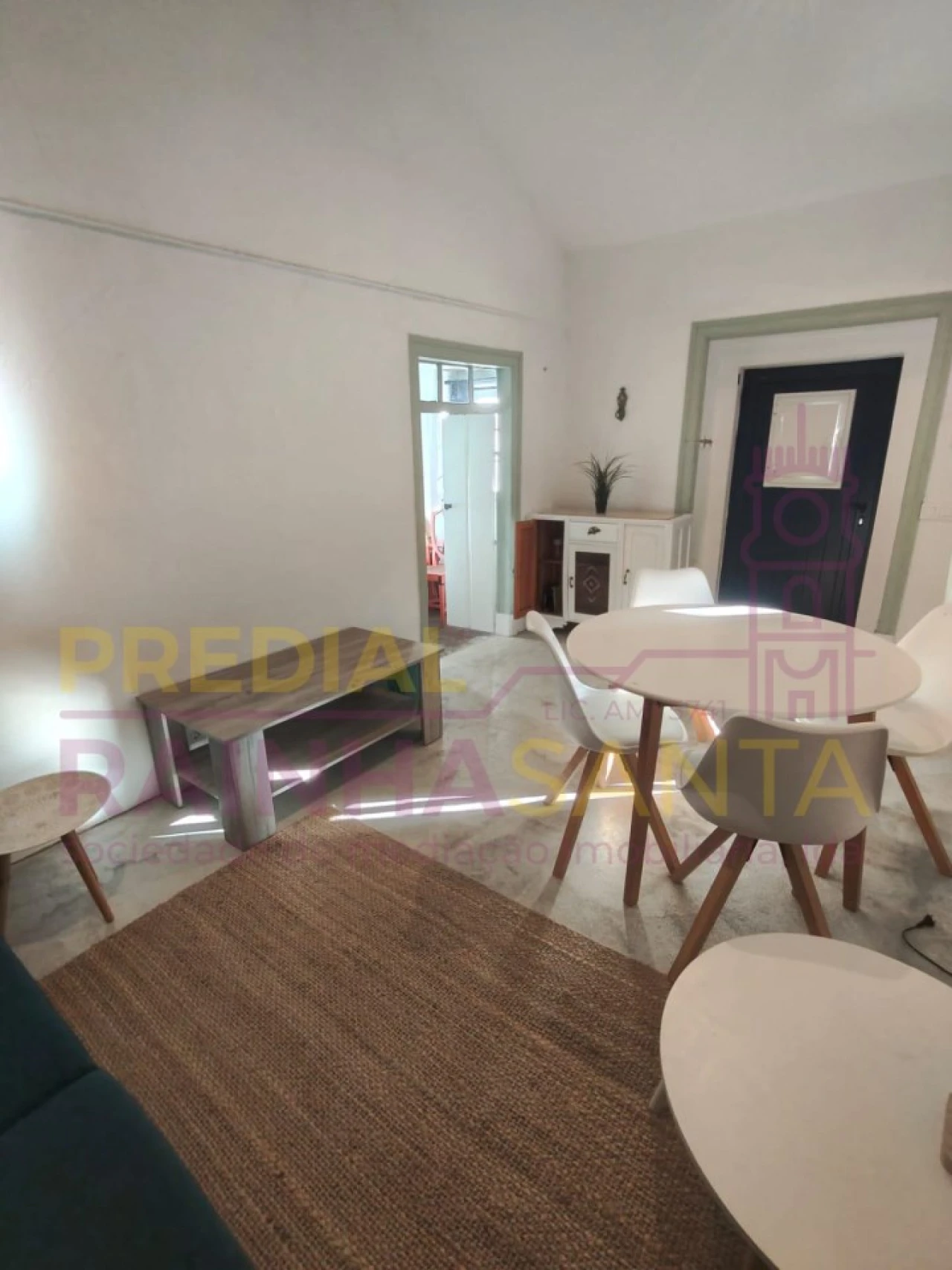 Moradia T6 para Venda em Ereira e Lapa Foto 11