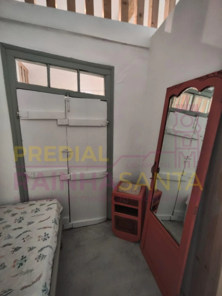 Moradia T6 para Venda em Ereira e Lapa Foto 6