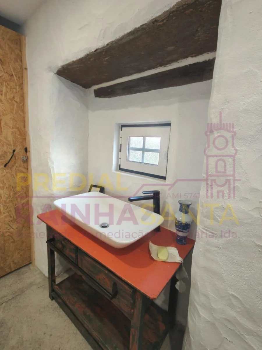 Moradia T6 para Venda em Ereira e Lapa Foto 8