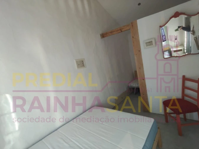 Moradia T6 para Venda em Ereira e Lapa Foto 9