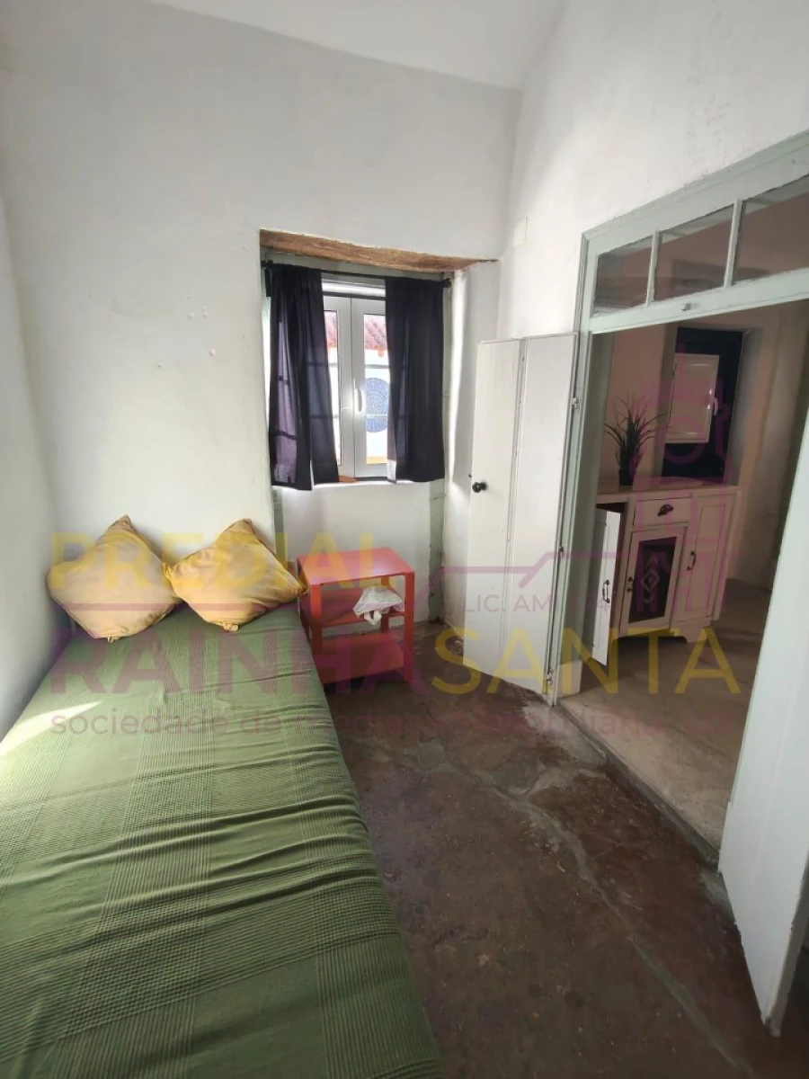 Moradia T6 para Venda em Ereira e Lapa Foto 19