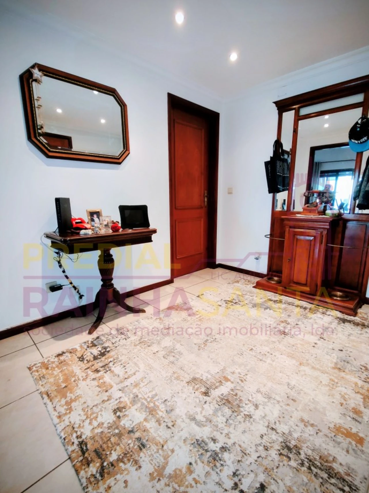 Apartamento T3 para Venda em Sé Nova, Santa Cruz, Almedina e São Bartolomeu Foto 3