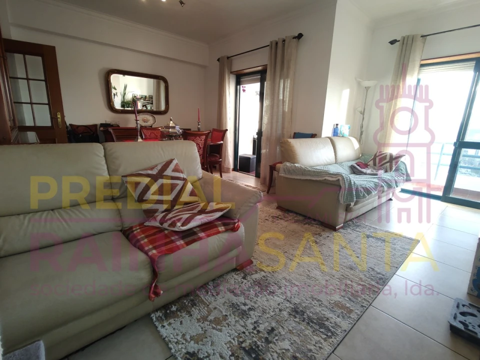 Apartamento T3 para Venda em Sé Nova, Santa Cruz, Almedina e São Bartolomeu Foto 13