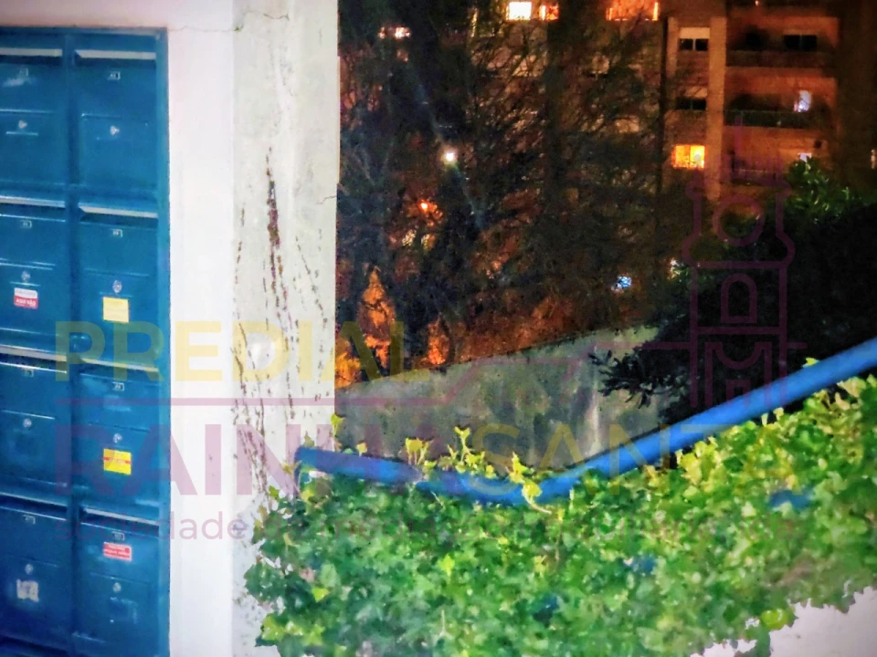 Apartamento T3 para Venda em Sé Nova, Santa Cruz, Almedina e São Bartolomeu Foto 19