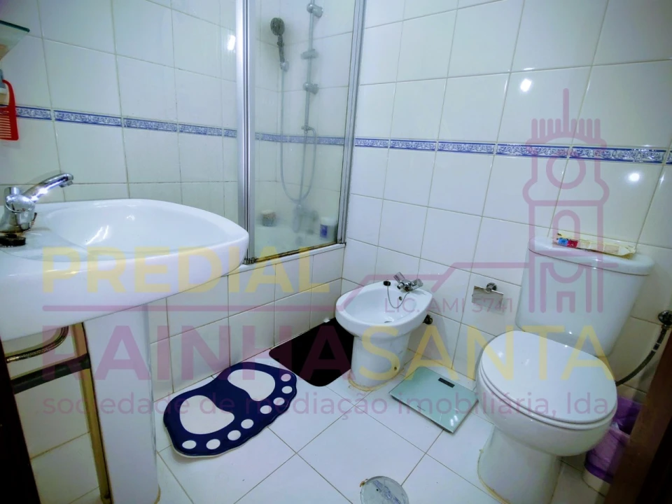 Apartamento T3 para Venda em Sé Nova, Santa Cruz, Almedina e São Bartolomeu Foto 20