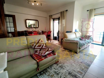 Apartamento T3 para Venda em Sé Nova, Santa Cruz, Almedina e São Bartolomeu
