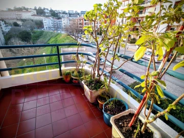 Apartamento T3 para Venda em Sé Nova, Santa Cruz, Almedina e São Bartolomeu