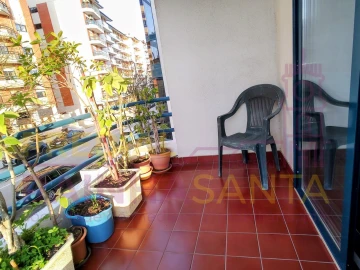 Apartamento T3 para Venda em Sé Nova, Santa Cruz, Almedina e São Bartolomeu