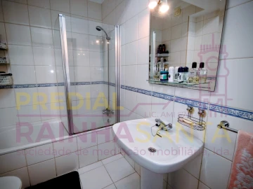 Apartamento T3 para Venda em Sé Nova, Santa Cruz, Almedina e São Bartolomeu