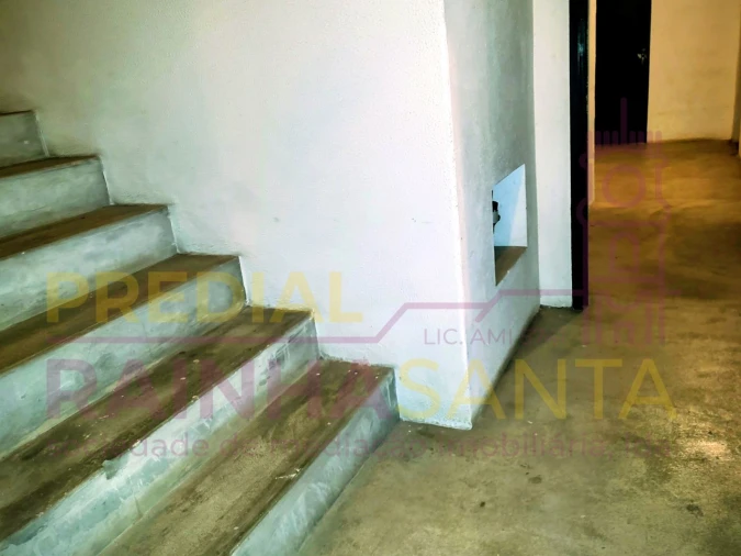 Apartamento T3 para Venda em Sé Nova, Santa Cruz, Almedina e São Bartolomeu Foto 10