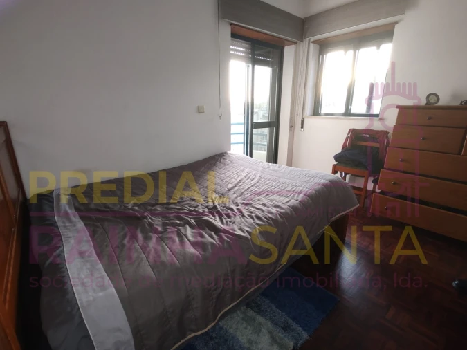 Apartamento T3 para Venda em Sé Nova, Santa Cruz, Almedina e São Bartolomeu Foto 11