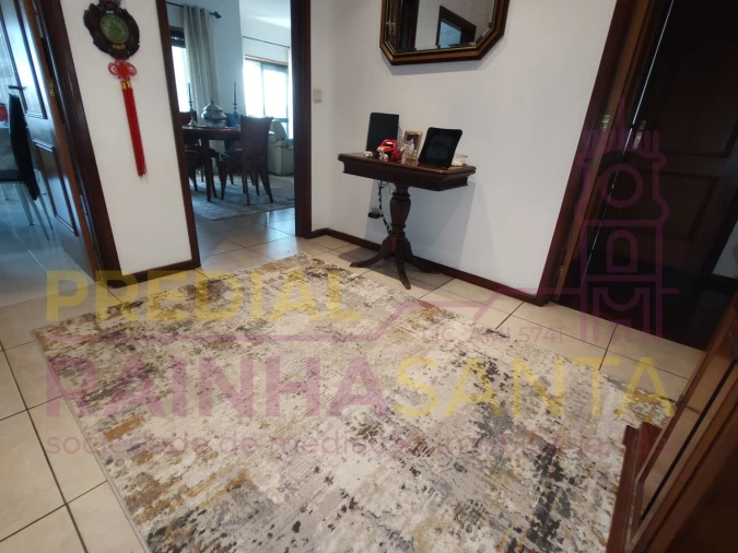 Apartamento T3 para Venda em Sé Nova, Santa Cruz, Almedina e São Bartolomeu Foto 24