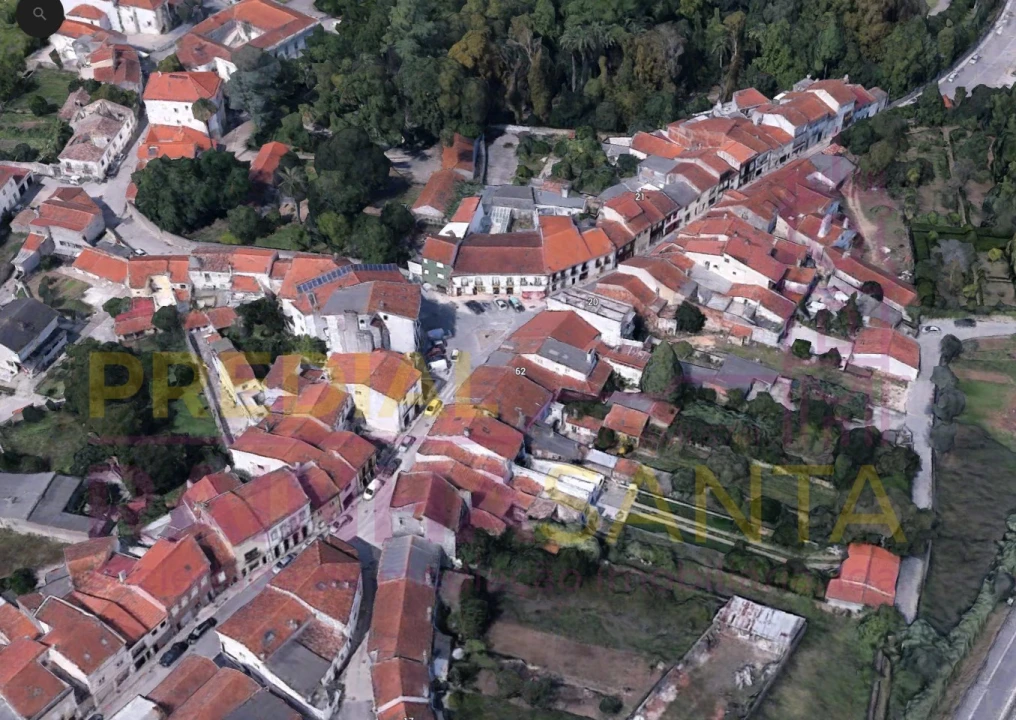 Loja para Arrendamento em Cernache Foto 3