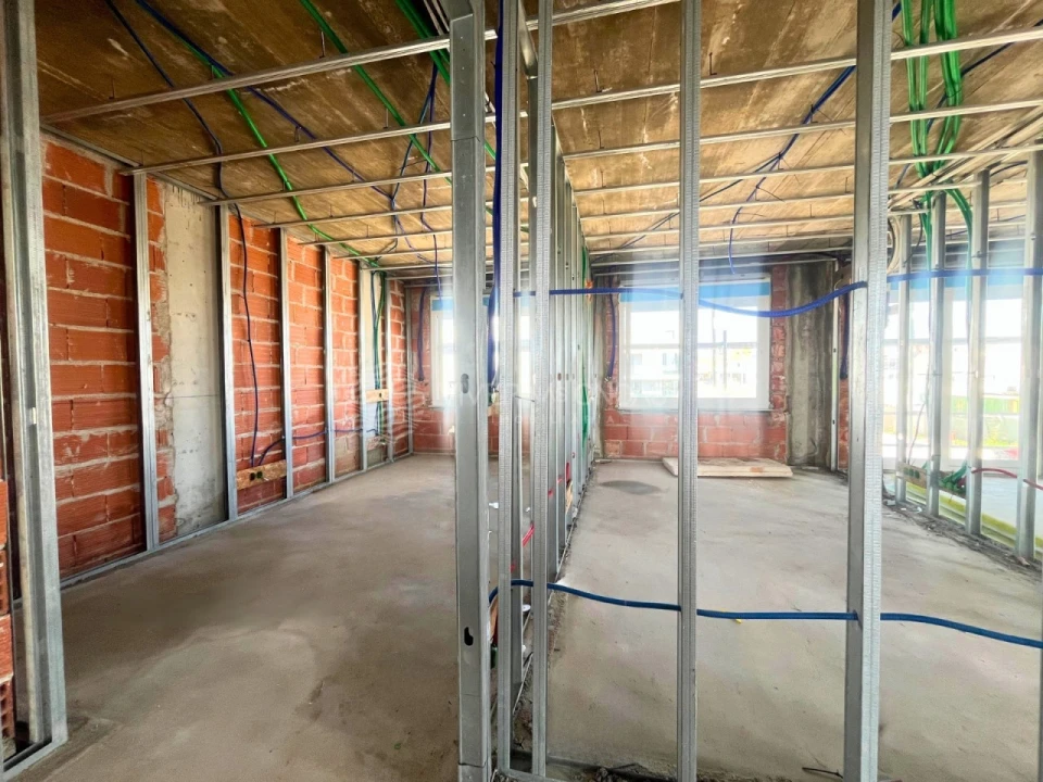 Apartamento T3 para Venda em São Francisco Foto 9