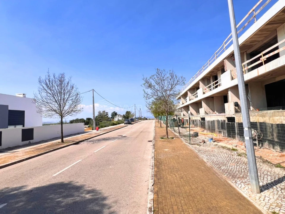 Apartamento T3 para Venda em São Francisco Foto 10