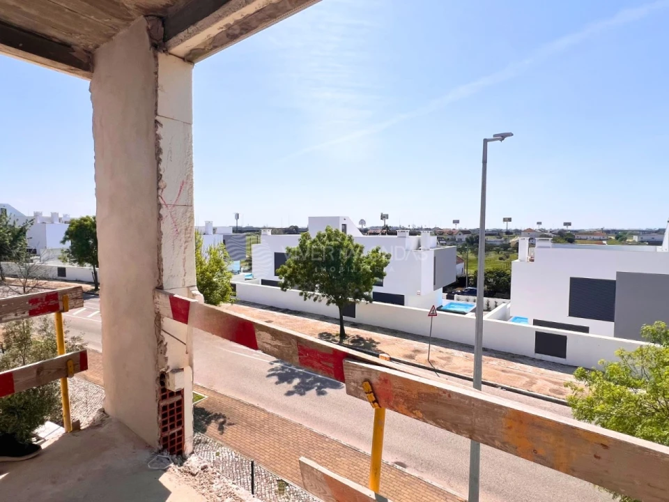 Apartamento T3 para Venda em São Francisco Foto 14