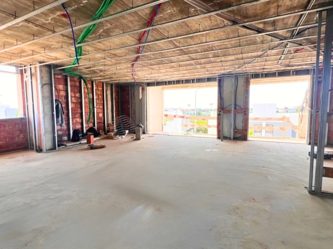 Apartamento T3 para Venda em São Francisco Foto 4