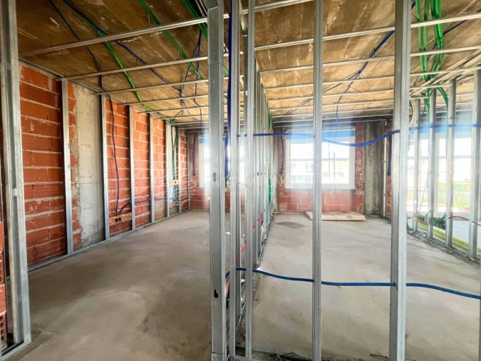 Apartamento T3 para Venda em São Francisco Foto 9