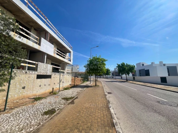 Apartamento T3 para Venda em São Francisco Foto 18