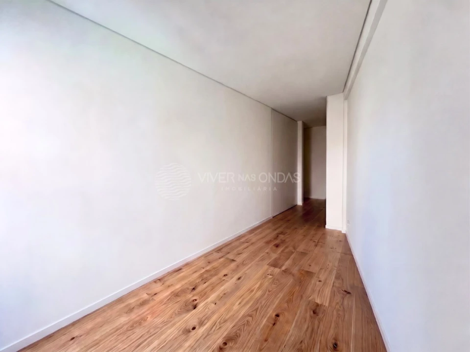 Apartamento T3 para Venda em Costa da Caparica Foto 8