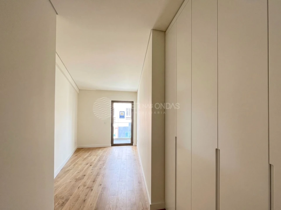 Apartamento T3 para Venda em Costa da Caparica Foto 9
