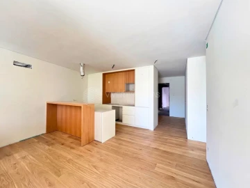 Apartamento T3 para Venda em Costa da Caparica
