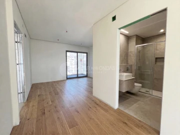 Apartamento T3 para Venda em Costa da Caparica