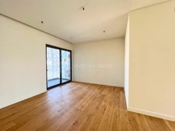Apartamento T3 para Venda em Costa da Caparica