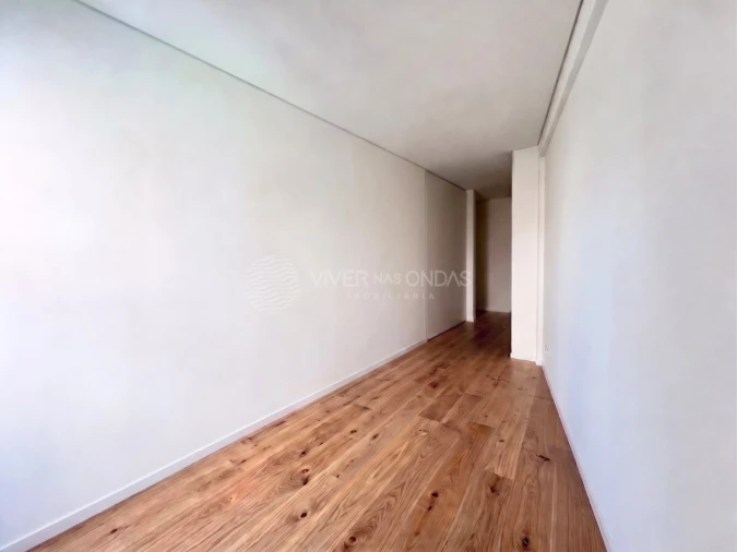 Apartamento T3 para Venda em Costa da Caparica Foto 8