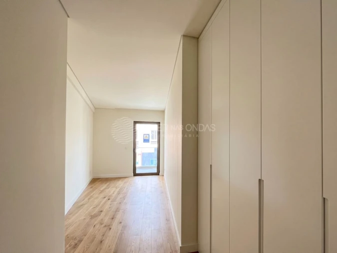 Apartamento T3 para Venda em Costa da Caparica Foto 9