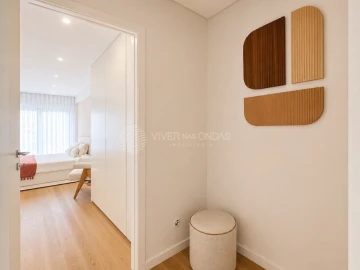 Apartamento T3 para Venda em Costa da Caparica
