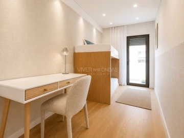 Apartamento T3 para Venda em Costa da Caparica