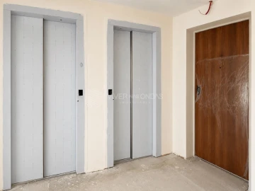 Apartamento T3 para Venda em Costa da Caparica