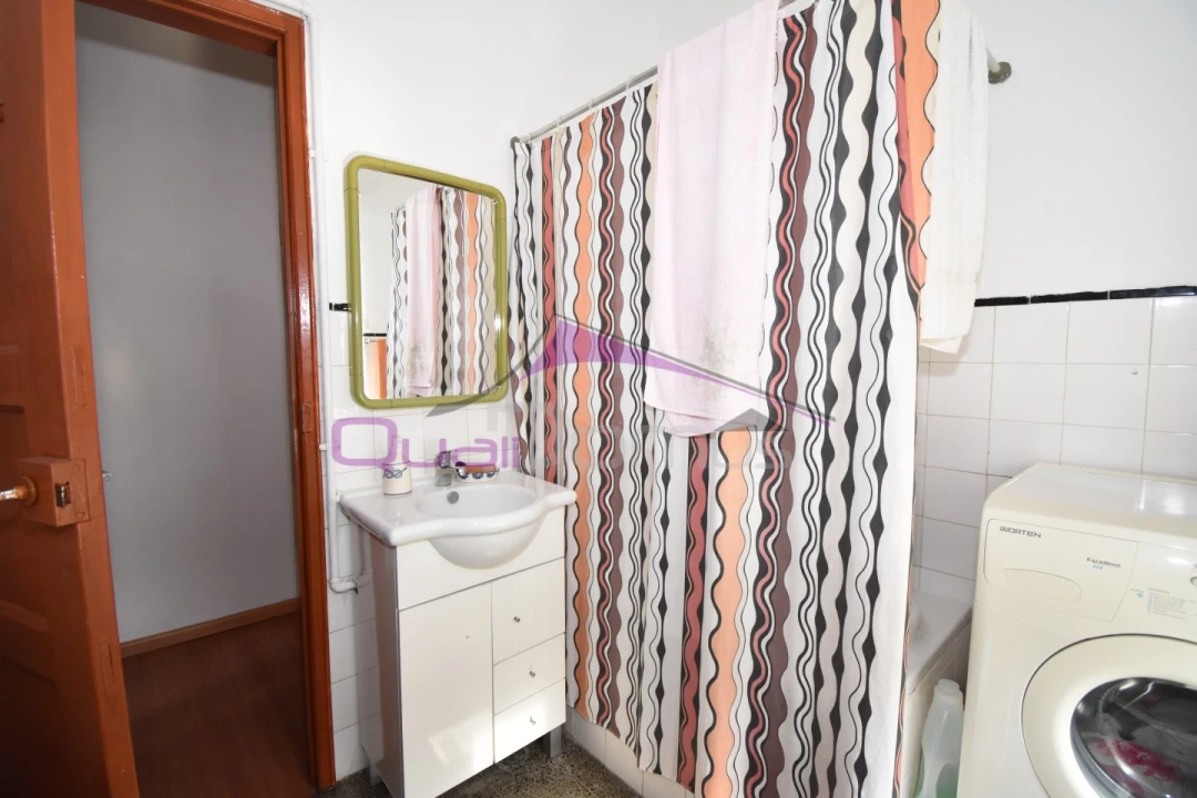 Moradia T6 para Venda em Praia do Ribatejo Foto 6