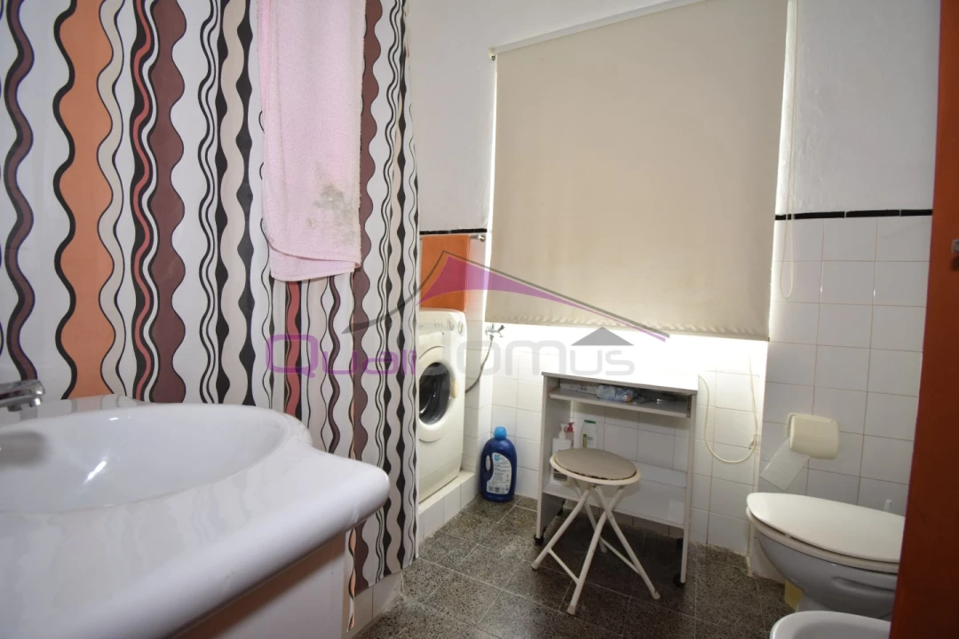 Moradia T6 para Venda em Praia do Ribatejo Foto 7