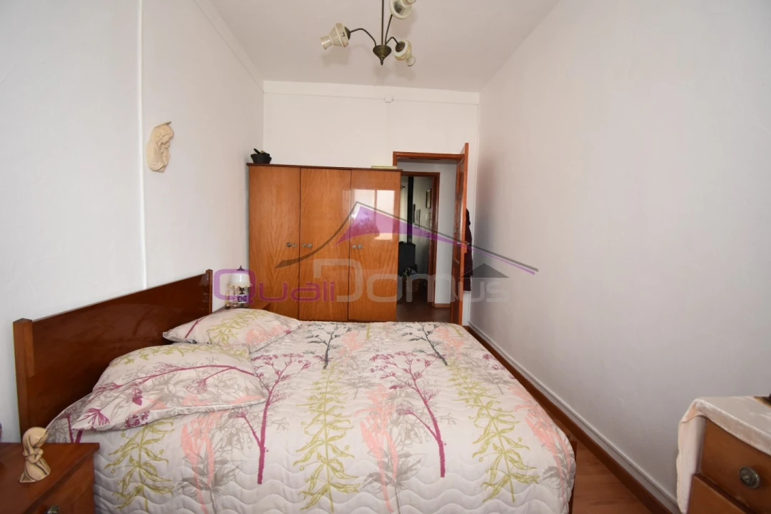 Moradia T6 para Venda em Praia do Ribatejo Foto 8