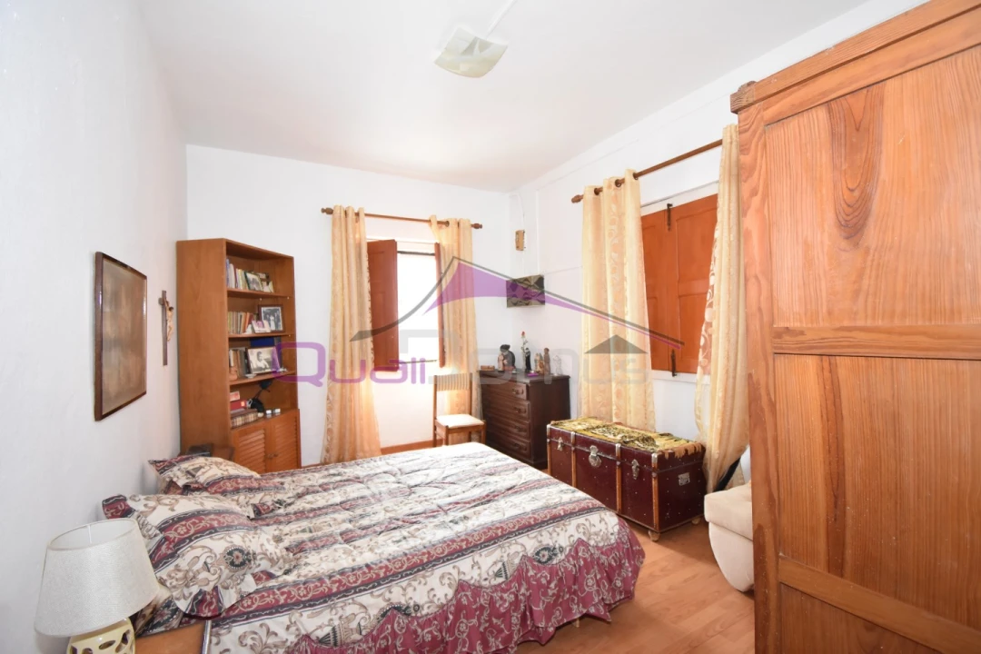 Moradia T6 para Venda em Praia do Ribatejo Foto 13