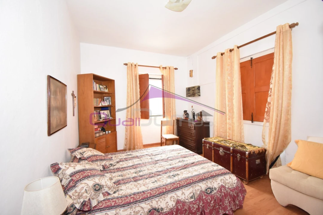 Moradia T6 para Venda em Praia do Ribatejo Foto 14