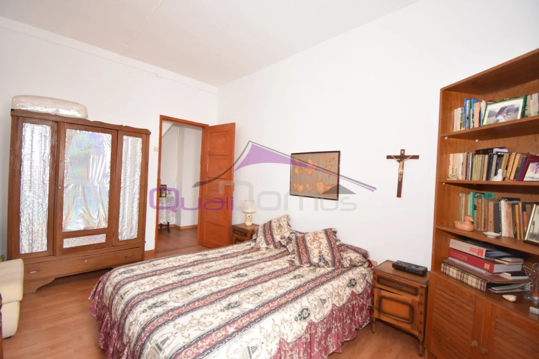 Moradia T6 para Venda em Praia do Ribatejo Foto 15