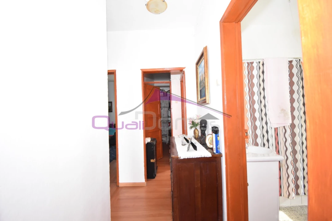 Moradia T6 para Venda em Praia do Ribatejo Foto 16