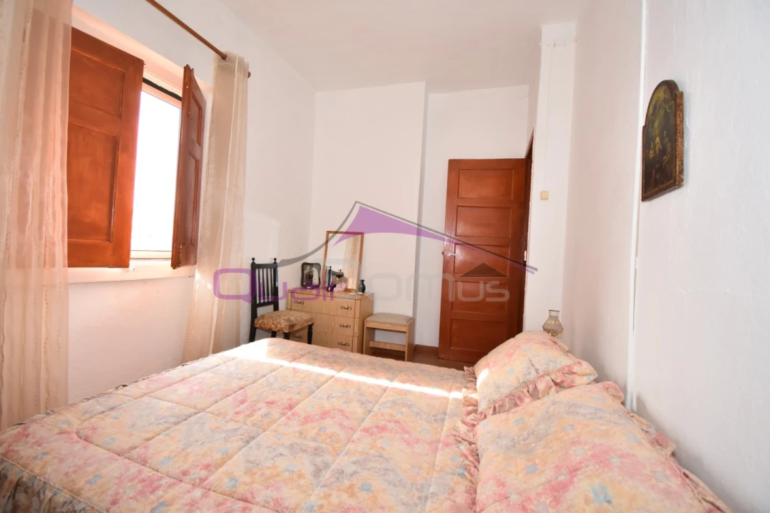 Moradia T6 para Venda em Praia do Ribatejo Foto 17