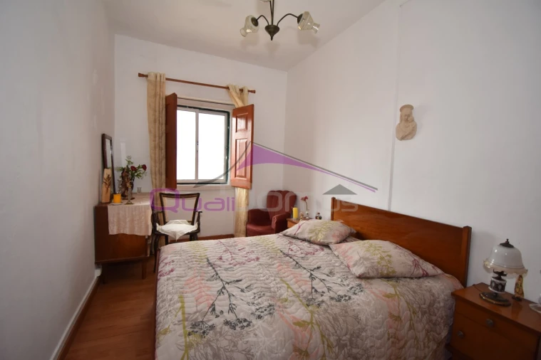 Moradia T6 para Venda em Praia do Ribatejo Foto 9