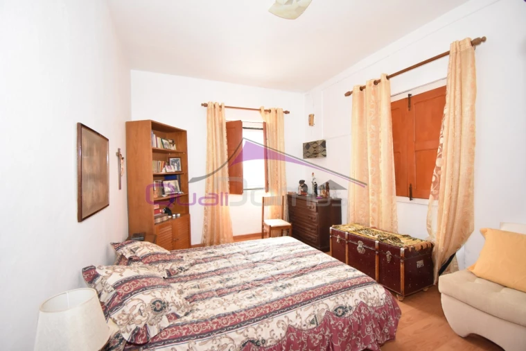 Moradia T6 para Venda em Praia do Ribatejo Foto 14