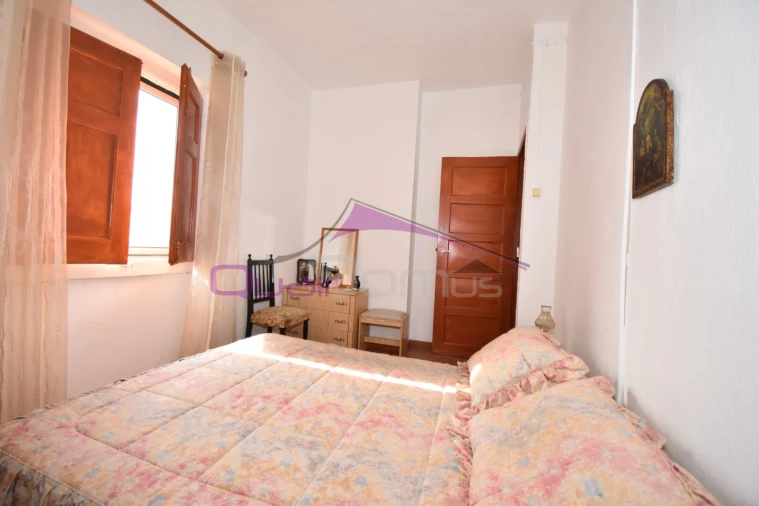 Moradia T6 para Venda em Praia do Ribatejo Foto 17