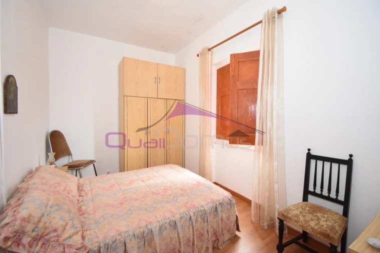 Moradia T6 para Venda em Praia do Ribatejo Foto 18