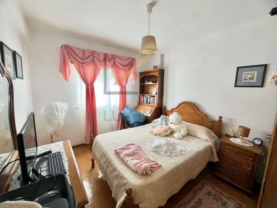 Apartamento T3 para Venda em Montijo e Afonsoeiro Foto 7