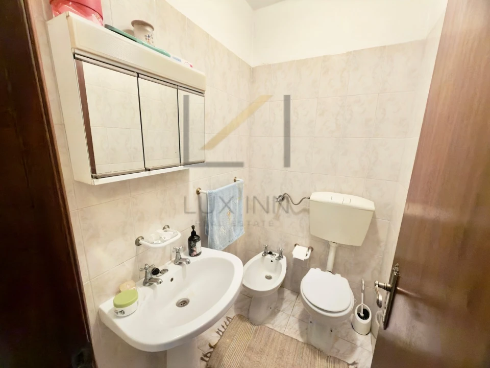 Apartamento T3 para Venda em Montijo e Afonsoeiro Foto 15